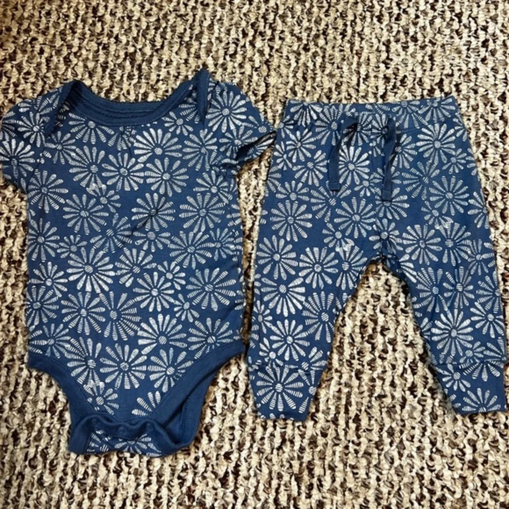 Baby gap outfit‎